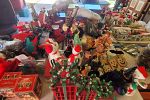 Sale Photo Thumbnail #13