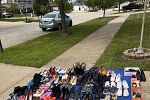 Sale Photo Thumbnail #4