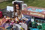Sale Photo Thumbnail #7