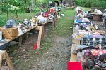 Sale Photo Thumbnail #9