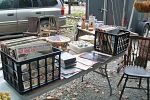 Sale Photo Thumbnail #12