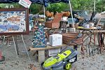 Sale Photo Thumbnail #14