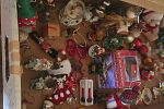 Sale Photo Thumbnail #8