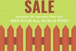 Sale Photo Thumbnail #1