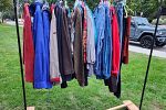 Sale Photo Thumbnail #11
