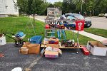 Sale Photo Thumbnail #1