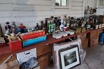 Sale Photo Thumbnail #9