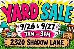 Sale Photo Thumbnail #1