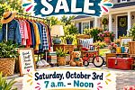 Sale Photo Thumbnail #1