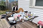 Sale Photo Thumbnail #2