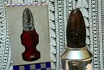 Sale Photo Thumbnail #32