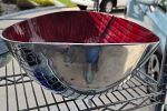 Sale Photo Thumbnail #18