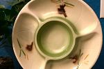 Sale Photo Thumbnail #68