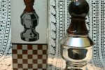 Sale Photo Thumbnail #33