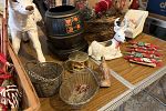 Sale Photo Thumbnail #13