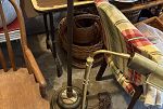 Sale Photo Thumbnail #14