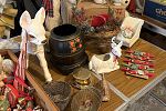 Sale Photo Thumbnail #12