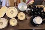 Sale Photo Thumbnail #5