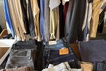 Sale Photo Thumbnail #31