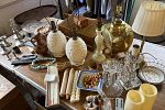 Sale Photo Thumbnail #16