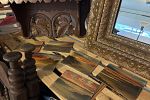Sale Photo Thumbnail #8