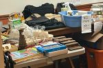Sale Photo Thumbnail #9