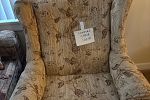 Sale Photo Thumbnail #2