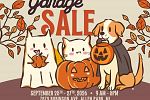Sale Photo Thumbnail #2