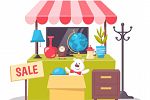 Sale Photo Thumbnail #1