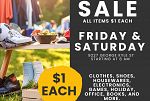 Sale Photo Thumbnail #1