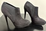 Sale Photo Thumbnail #21