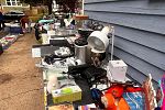 Sale Photo Thumbnail #11