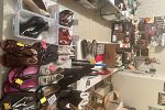 Sale Photo Thumbnail #10