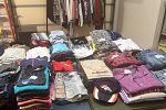 Sale Photo Thumbnail #5