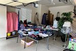 Sale Photo Thumbnail #4