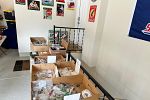 Sale Photo Thumbnail #2