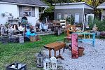 Sale Photo Thumbnail #2