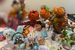 Sale Photo Thumbnail #19