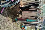 Sale Photo Thumbnail #9