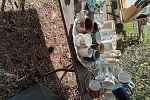 Sale Photo Thumbnail #7