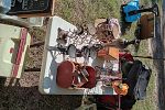 Sale Photo Thumbnail #10