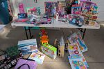 Sale Photo Thumbnail #4