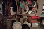 Sale Photo Thumbnail #4