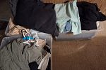 Sale Photo Thumbnail #5
