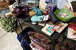 Sale Photo Thumbnail #5