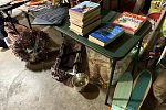 Sale Photo Thumbnail #6