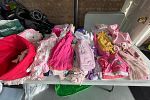 Sale Photo Thumbnail #13