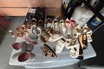 Sale Photo Thumbnail #15
