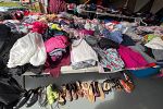 Sale Photo Thumbnail #12