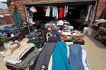 Sale Photo Thumbnail #7